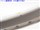 ACeC[W