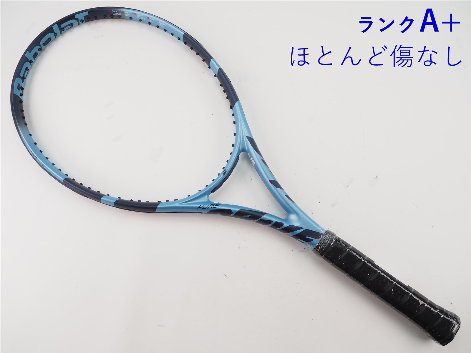 c25070364c-m-01-pl.jpg