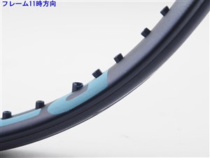 中古】バボラ ピュア ドライブ 2025年モデルBABOLAT PURE DRIVE