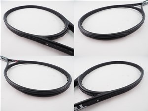 中古 テニスラケット テニック エクスカリバー 290g 2020年モデル (L2) TENX XCALIBRE 290g 2020 (c25070365c) テニック エクスカリバー 290g 2020年モデルTENX XCALIBRE 290g