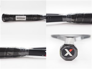 中古 テニスラケット テニック エクスカリバー 290g 2020年モデル (L2) TENX XCALIBRE 290g 2020 (c25070365c) テニック エクスカリバー 290g 2020年モデルTENX XCALIBRE 290g