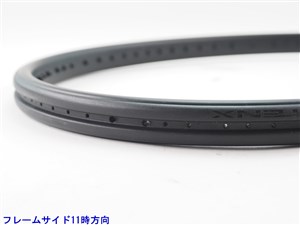 中古 テニスラケット テニック エクスカリバー 290g 2020年モデル (L2) TENX XCALIBRE 290g 2020 (c25070365c) 中古 テニスラケット テニック エクスカリバー 290g 2020年