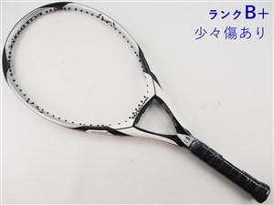 中古】ウィルソン K スリー 115 2007年モデル【一部グロメット