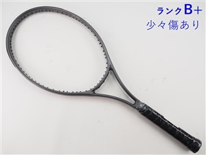 C摜