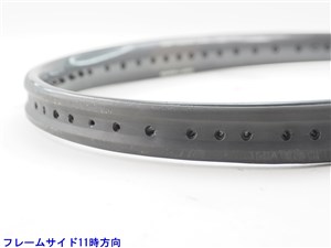 中古 テニスラケット マルマン アエロスタット (UL2) maruman AEROSTAT (c25070368c) c25070368c-m-01-pl.jpg