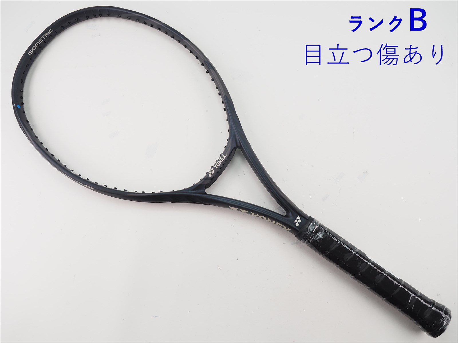 VCORE ブイコア 98 （G2） PKウエストカーフスキンレザー交換 c25070369c-m-01-pl.jpg