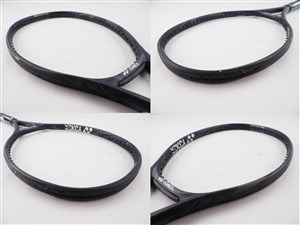 中古 テニスラケット ヨネックス ブイコア 98 2019年モデル (G2) YONEX VCORE 98 2019 (c25070369c) 中古 テニスラケット ヨネックス ブイコア 98 2019年モデル (G2