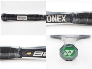 中古 テニスラケット ヨネックス ブイコア 98 2019年モデル (G2) YONEX VCORE 98 2019 (c25070369c) 中古】ヨネックス ブイコア 98 2019年モデルYONEX VCORE 98 2019