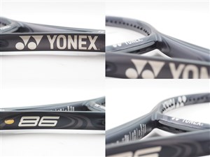 中古】ヨネックス ブイコア 98 2019年モデルYONEX VCORE 98 2019
