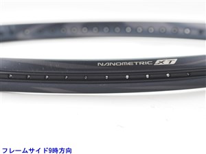 中古】ヨネックス ブイコア 98 2019年モデルYONEX VCORE 98 2019