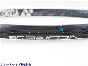 中古】ヨネックス ブイコア 98 2019年モデルYONEX VCORE 98 2019