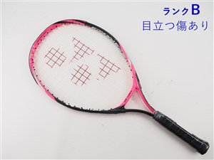 C摜