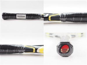【希少品】テニスラケット バボラ アエロプロ ライト 2010年モデル 希少品】テニスラケット バボラ アエロプロ ライト 2010年モデル