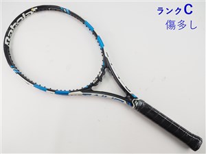 C摜