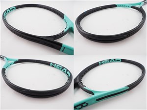 ヘッド.BOON.TEAM.L900.グリップG2.2022年モデル Buy HEAD Boom Team 2022 online | Tennis Point COM