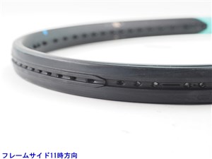 ヘッド.BOON.TEAM.L900.グリップG2.2022年モデル Buy HEAD Boom Team 2022 online | Tennis Point COM