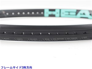 ヘッド.BOON.TEAM.L900.グリップG2.2022年モデル ヘッド.BOON.TEAM.L900.グリップG2.2022年モデル