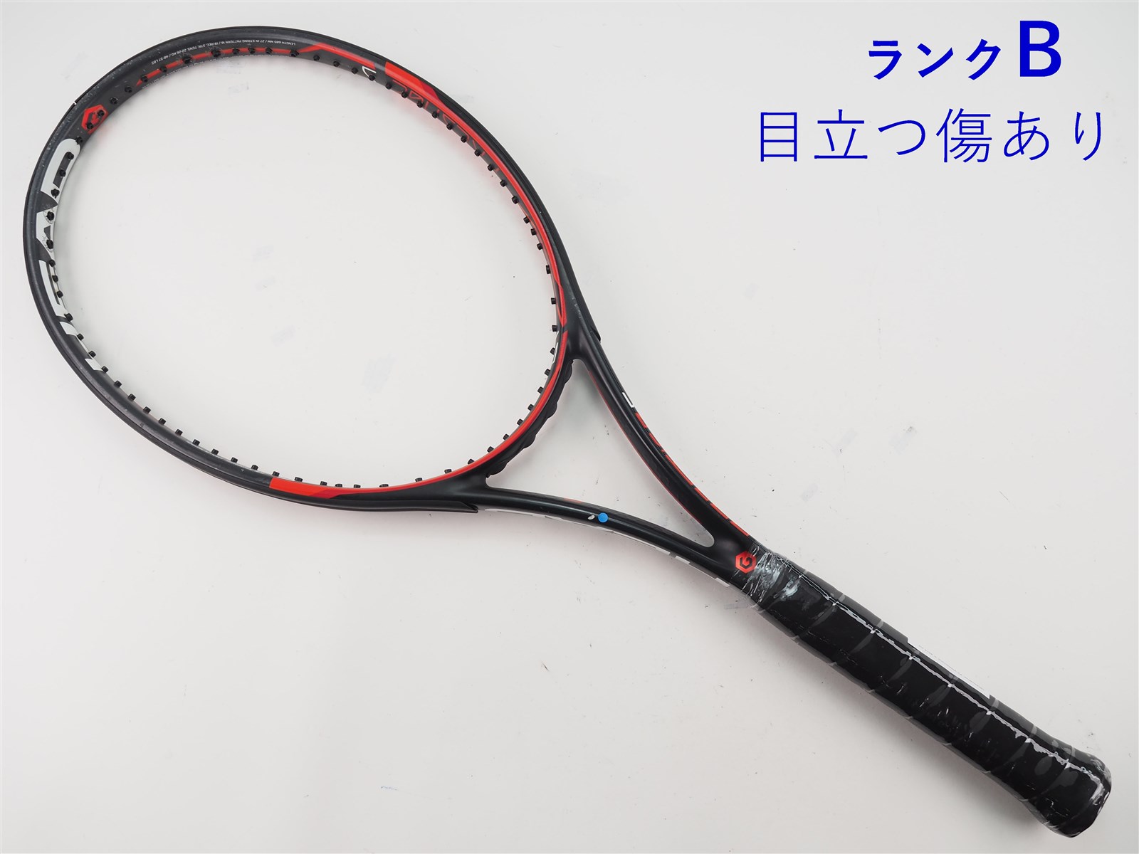 c25070377c-m-01-pl.jpg