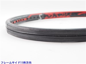 中古 テニスラケット ヘッド グラフィン エックスティー プレステージ エス 2016年モデル (G2)HEAD GRAPHENE XT PRESTIGE S 2016 楽天市場】【中古】ヘッド グラフィン XT プレステージ エス