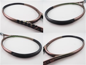 中古 テニスラケット ウィルソン ブレード 98 16×19 バージョン8.0 2021年モデル (G3)WILSON BLADE 98 16×19 V8.0 2021 中古】ウィルソン ブレード 98 16×19 バージョン8 2021年モデル