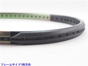 中古】ウィルソン ブレード 98 16×19 バージョン8 2021年モデル