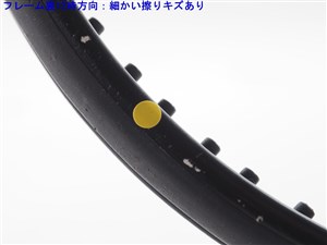 中古】ウィルソン ブレード 98 16×19 バージョン8 2021年モデル