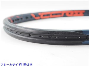 中古】ヨネックス ブイコア プロ 100 LG BE 2018年モデル