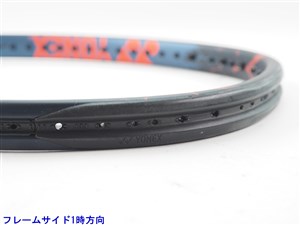 中古】ヨネックス ブイコア プロ 100 LG BE 2018年モデル