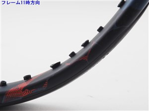 中古 テニスラケット ヨネックス ブイコア プロ 100 LG BE 2018年モデル【インポート】 (LG2) YONEX VCORE PRO 100 LG BE 201 (c25070379c) 中古】ヨネックス ブイコア プロ 100 LG BE 2018年モデル