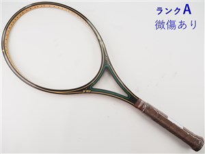 C摜