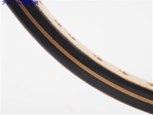 DUNLOP - 中古 テニスラケット プリンス ウッディー (G3)PRINCE Woodie 楽天市場】【中古】プリンス ウッディーPRINCE Woodie(G3)【中古