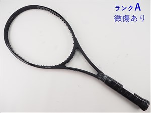 C摜