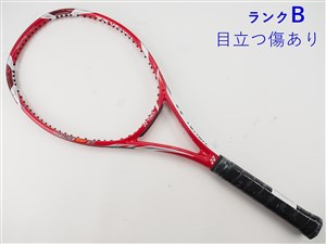 C摜