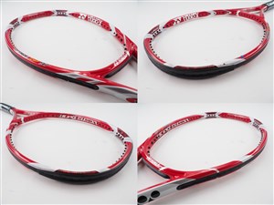 YONEX - 中古 テニスラケット ヨネックス ブイコア ツアー 97 2012年モデル (G2)YONEX VCORE TOUR 97 2012 c25080003c-m-01-pl.jpg