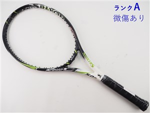 C摜