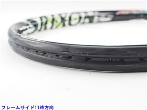 中古】スリクソン レヴォ CV 5.0 OS 2016年モデルSRIXON REVO CV