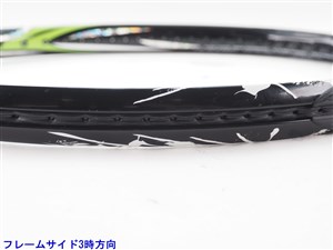 中古】スリクソン レヴォ CV 5.0 OS 2016年モデルSRIXON REVO CV