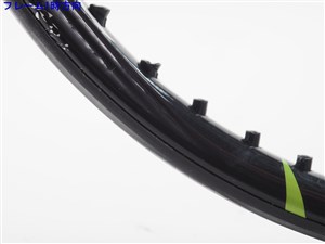 中古】スリクソン レヴォ CV 5.0 OS 2016年モデルSRIXON REVO CV