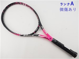 中古 テニスラケット スリクソン レヴォ CV 3.0 アガ 2017年モデル (G2)SRIXON REVO CV 3.0 Aga 2017 c22110106c-m-01-pl.jpg