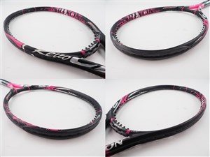 中古 テニスラケット スリクソン レヴォ CV 3.0 アガ 2017年モデル (G2)SRIXON REVO CV 3.0 Aga 2017 SRIXON 中古 テニスラケット スリクソン レヴォ CV 3.0 アガ