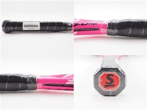 中古】スリクソン レヴォ CV 3.0 アガ 2017年モデルSRIXON REVO CV 3.0