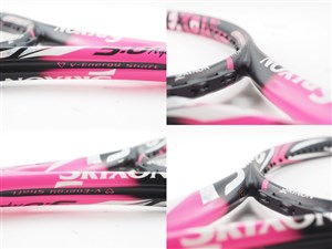 中古】スリクソン レヴォ CV 3.0 アガ 2017年モデルSRIXON REVO CV 3.0