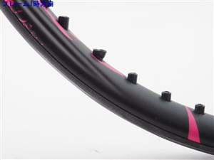 中古 テニスラケット スリクソン レヴォ CV 3.0 アガ 2017年モデル (G2) SRIXON REVO CV 3.0 Aga 2017 (c25080006c) c22110106c-m-01-pl.jpg