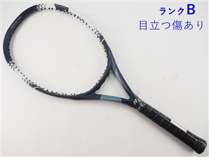 C摜