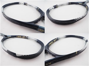 YONEX - 中古 テニスラケット ヨネックス アストレル 105 2020年モデル (G2E)YONEX ASTREL 105 2020 中古】ヨネックス アストレル 105 2020年モデルYONEX ASTREL 105