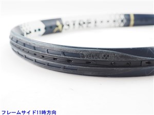 中古】ヨネックス アストレル 105 2020年モデルYONEX ASTREL 105