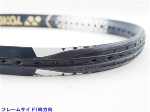 YONEX - 中古 テニスラケット ヨネックス アストレル 105 2020年モデル (G2E)YONEX ASTREL 105 2020 中古】ヨネックス アストレル 105 2020年モデルYONEX ASTREL 105