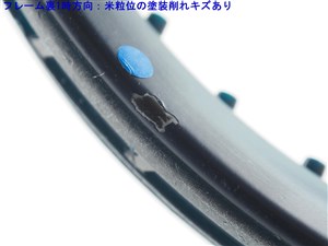中古 テニスラケット ヨネックス アストレル 105 US 2020年モデル【インポート】 (G2E)YONEX ASTREL 105 US 2020 中古】ヨネックス アストレル 105 US 2020年モデル【インポート