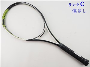 C摜