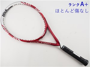 C摜